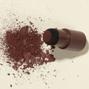 Eyebrow Stamp Shaping Makeup Brow Powder Waterproof Natrual Eye Eyebrow Sti