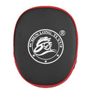 Children Curved Foot Boxing Boxer Target Sanda Training Martial Arts Target