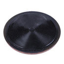 Cello Non-Slip Belt Endpin Holder Rest Pad Instrument Floor Protectors Supply