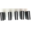Fader Cap Fader Slider Knob For Pioneer DJM600 700 750 800 850 900 DJ Mixer