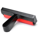 Rubber Roller Brush DIY Diamond Painting Brushing Craft Drawing Tools (L) Newly