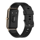 Silicone Strap for Huawei Watch Fit Mini Smartwatch Band Replacement Bracelet