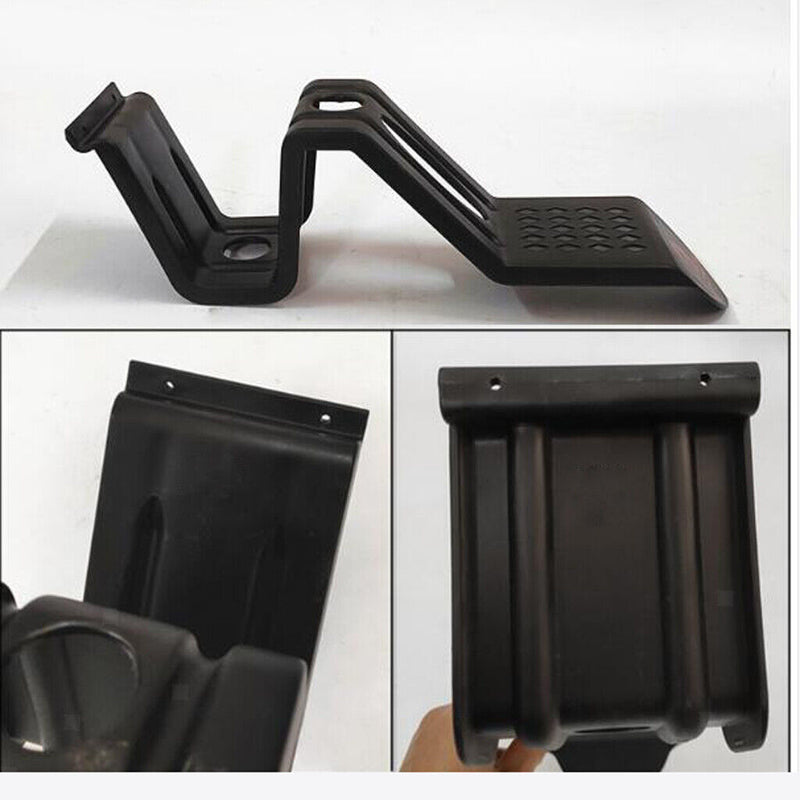 Helmhalter Display Rack Aufbewahrungshalterung Kleiderbügel Haken Zubehör