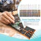 15pcs Torx Screwdrivers Set Kit for Phone Camera Repair Multi Hand Tools Newly