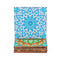 Full Diamond Cup Mat Acrylic Special Shaped Drill Coaster for Art Craft Supplies
