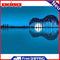 50x40cm Frameless Oil Paint By Numbers Guitar Scenery Paint Canvas Picture Craft