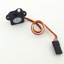 Remote Control Robot 2g Digital Servo Servo Servo Motor 260 Degree Rotation
