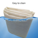 Living Room Bedroom Anti-Brief Floor Mats Water Absorption Carpet Doormat Rugs