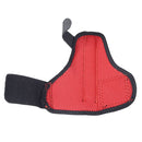Wrist Thumb Hand Support Protector Arthritis Carpal Wrist Finger Brace Guard