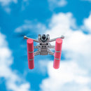 Extended Height Leg Damping Training Drone Buoyancy Stick for Dji Mini 3 Pr