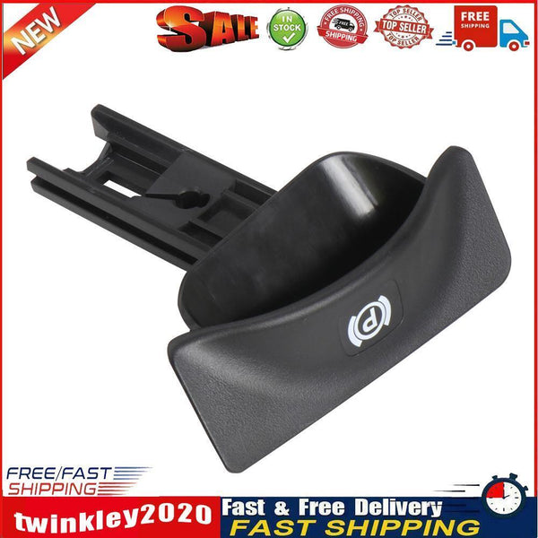Car EPB Handbrake Parking Brake Handle for Benz E-Class W211 CLS-Class Newly