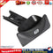 Car EPB Handbrake Parking Brake Handle for Benz E-Class W211 CLS-Class Newly