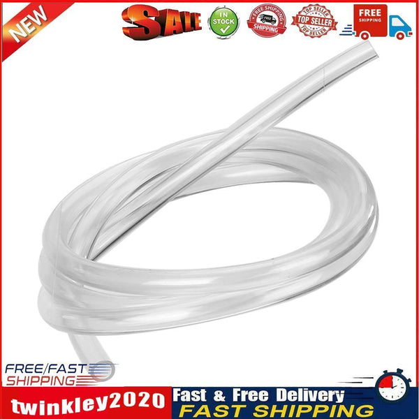DC3-6V Low Noise Brushless Motor Pump Mini Submersible Water Pump Hose Newly