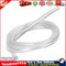 DC3-6V Low Noise Brushless Motor Pump Mini Submersible Water Pump Hose Newly