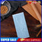 2 Pack Candy Mold Food Grade PP Non-slip for Cake Decorating Home Kitchen G