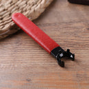 M Type CNC Milling Lathe Tools ER Spanner Chuck Spindle Nut Wrench (ER16M) Newly
