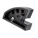 3pcs Bead Drop Center Depressor Clamp Wheel Rim Run Flat Tire Changer(A)