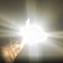 LED Tent Light Portable Emergency Night Light Outdoor Camping Flashlight