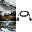 Couverture de plage maxi floral caftan californien taille unique fabriquée aux États-Unis neuve