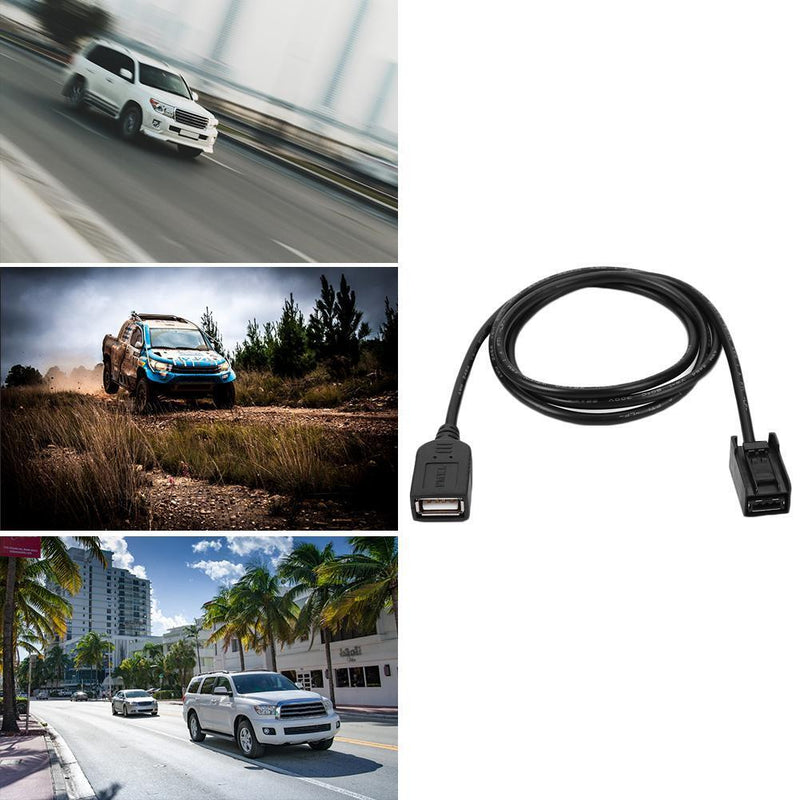 Couverture de plage maxi floral caftan californien taille unique fabriquée aux États-Unis neuve