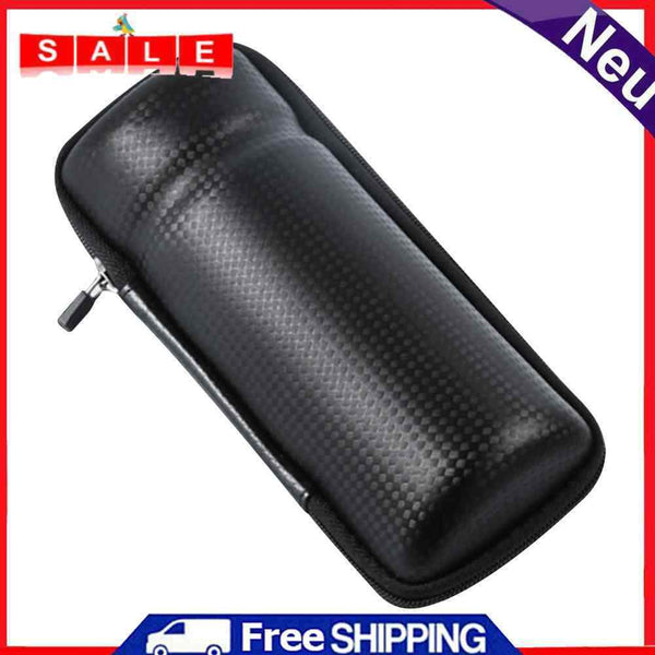 Kettle Bicycle Tool Kit Bag Hard Shell Bike Maintenance Repair Tools Storage Box