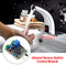 Infrared Proximity Switch DIY Kit 0-40s Delay Time Infrared Sensor Module #F