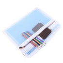 Accordion File Folder 13 Pocket Document Organizer for Students Sorting Sup