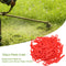 100pcs Plastic Brush Cutter Blades Garden Trimmer Replacement Part Garden T
