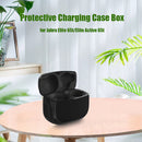 Bluetooth Earphones Wireless Charging Case for Jabra Elite 65t/Elite Active 65t