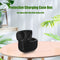 Bluetooth Earphones Wireless Charging Case for Jabra Elite 65t/Elite Active 65t