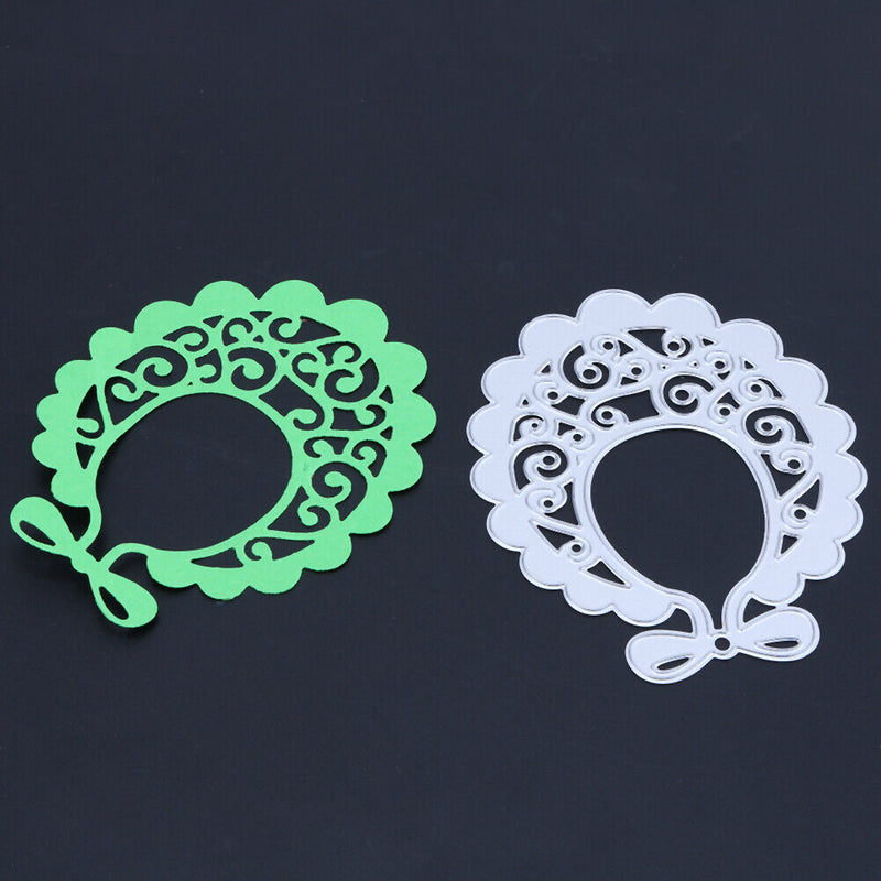 Livre de travail sur les relations réelles : du mauvais au meilleur et du bon au grand par Parrott