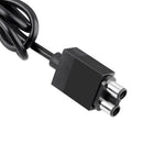 Durable For XBOX ONE Power Supply UK Plug Power Adapter AC Adapter Charger