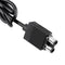 Durable For XBOX ONE Power Supply UK Plug Power Adapter AC Adapter Charger