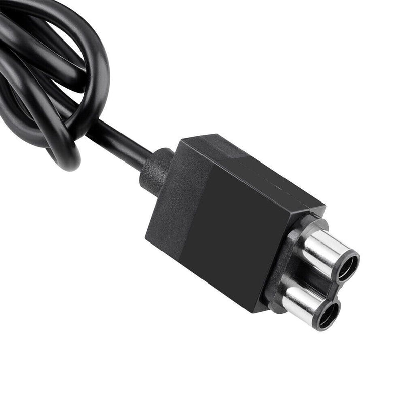 Durable For XBOX ONE Power Supply UK Plug Power Adapter AC Adapter Charger