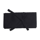 #A 120cm/140cm Fishing Rod Carrier Bags Dual Layer Cotton Pole Storage Pouches