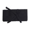 #A 120cm/140cm Fishing Rod Carrier Bags Dual Layer Cotton Pole Storage Pouches