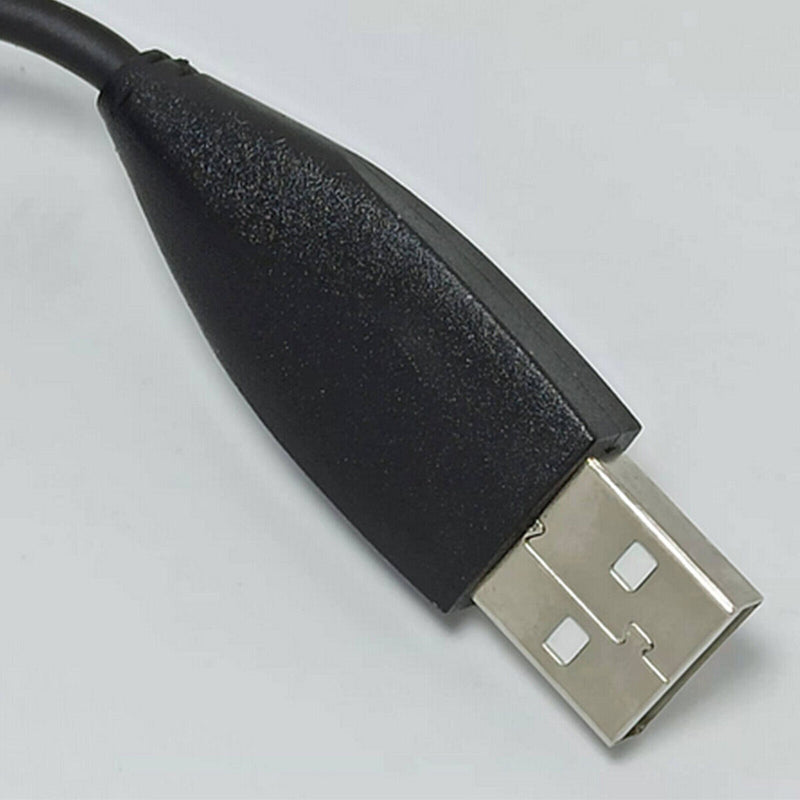 Mouse Cable Connection Line for Logitech G302 G303 Mouse Replacement Accessories