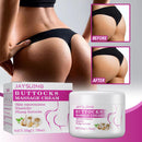 SAILUN Car Rubber ELITE PROP SH32 BSW 205 55 16 91 H Summer Summer Tires