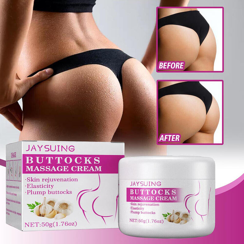 SAILUN Car Rubber ELITE PROP SH32 BSW 205 55 16 91 H Summer Summer Tires