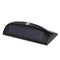 5.5V 0.6w Solar Motion Sensor Light Guided Outdoor Wall Light for Garden Wall L