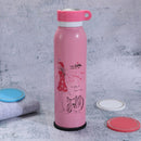 Accessories Bling Vehicle Silicone Cup Holder Universal Rhinestone Cup Mat