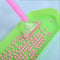DIY Crafts Pen Heads Diamond Painting Tool Point Drill Pen Replacement