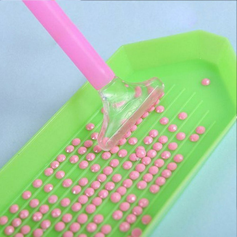 DIY Crafts Pen Heads Diamond Painting Tool Point Drill Pen Replacement