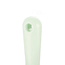 Fridge Ice Scraper Kitchen Ice Shovel Tool Stainless Steel Defroster (Green