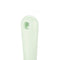 Fridge Ice Scraper Kitchen Ice Shovel Tool Stainless Steel Defroster (Green