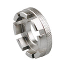 Bikersay Spoke Wrench Mini Bike Wheel Spanner Bike Demolition Axis Repair Too