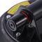 8 Inch Air Pump Suction Cup ABS about 200kg Sucker for Powerful Heavy-duty