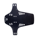 ENLEE Mountain Bike Fender Front Rear Mudguard MTB Bicycle Accessories (B) Newly