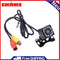 Universal Waterproof Rear View Camera Wide Angle Car Reverse Camera 1