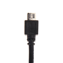 1.5M Micro USB Charger Cable for Playstation 4 PS4 Dualshock Controller